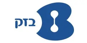 bezek