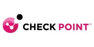 cpoint
