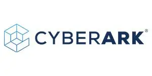 cyber