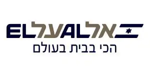 elal