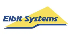 elbit