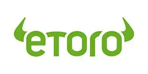 etoro