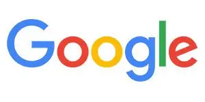 goo