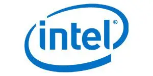 int