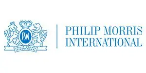 phill