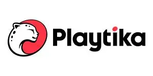 play