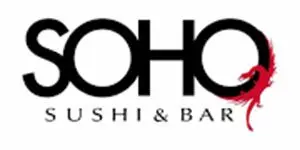 soho