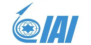 ta