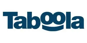tab