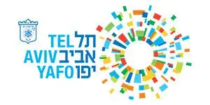 tlv
