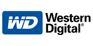 wd