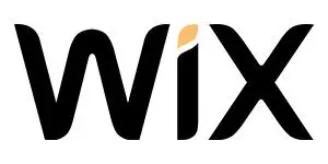 wix