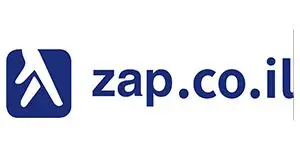 zap