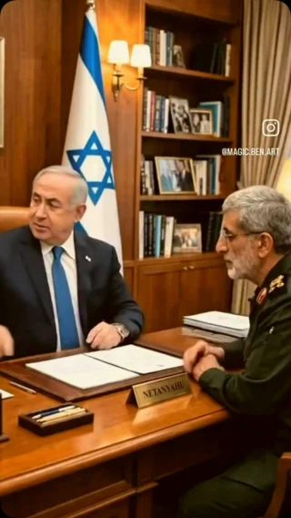 Bibi win🇮🇱