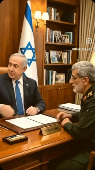 Yessss bibi