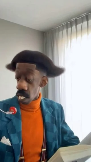 😉