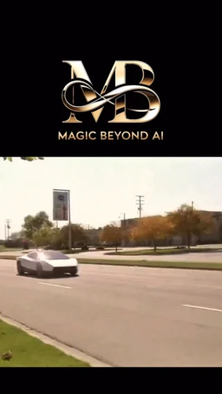 2026 will be well remembered 🏎️💨