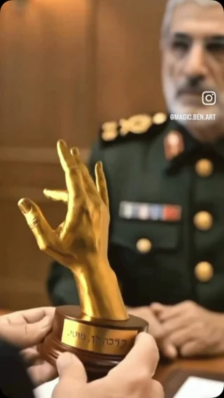 Wowwww