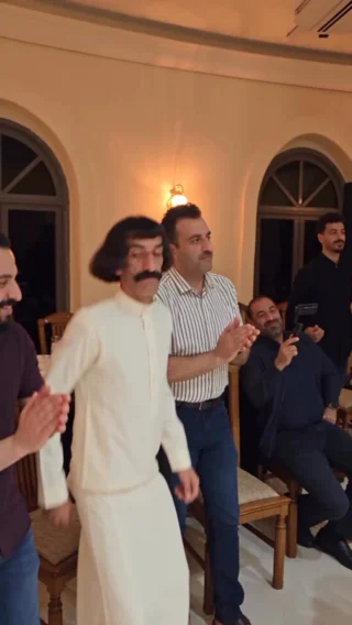 תנו שם לסרטון…